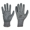 Guante Anticorte  Mod. GLANTICUT9 - Safety Depot Mx