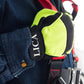 GUANTE ALTA VISIBILIDAD - Safety Depot Mx