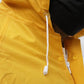 Impermeable de dos piezas con reflejante Mod. JSPIL - Safety Depot Mx