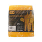 Impermeable de dos piezas con reflejante Mod. JSPIL - Safety Depot Mx