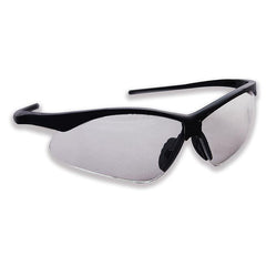 Lentes industriales de outlet seguridad