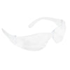 Lente Anti-impacto Mod. LLI01 - Safety Depot Mx