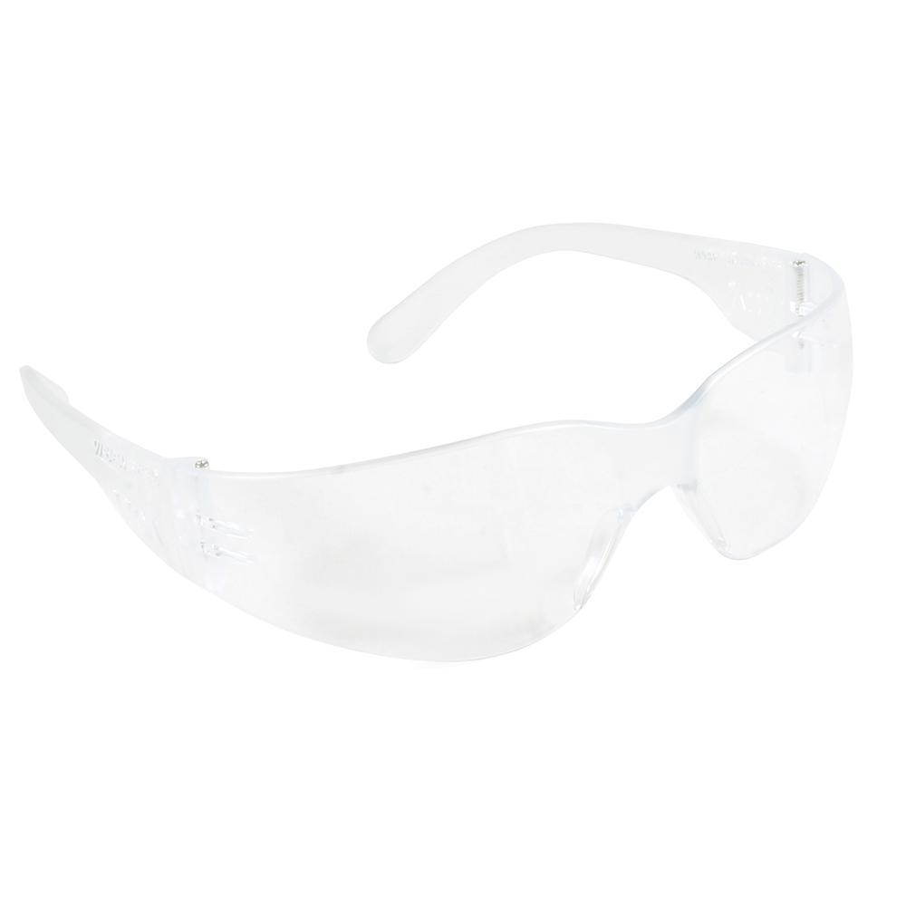 Lente Anti-impacto Mod. LLI01 - Safety Depot Mx
