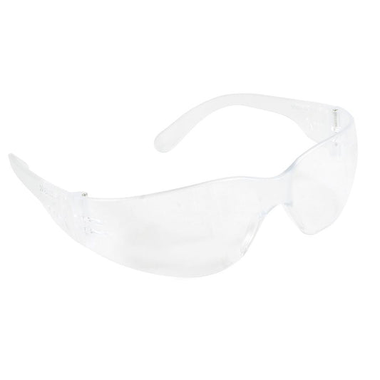 Lente Anti-impacto Mod. LLI01 - Safety Depot Mx