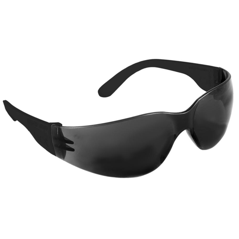 Lente Anti-impacto Mod. LLI01 - Safety Depot Mx