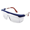 Lente Tricolor LLI05 - Safety Depot Mx