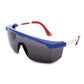 Lente Tricolor LLI05 - Safety Depot Mx