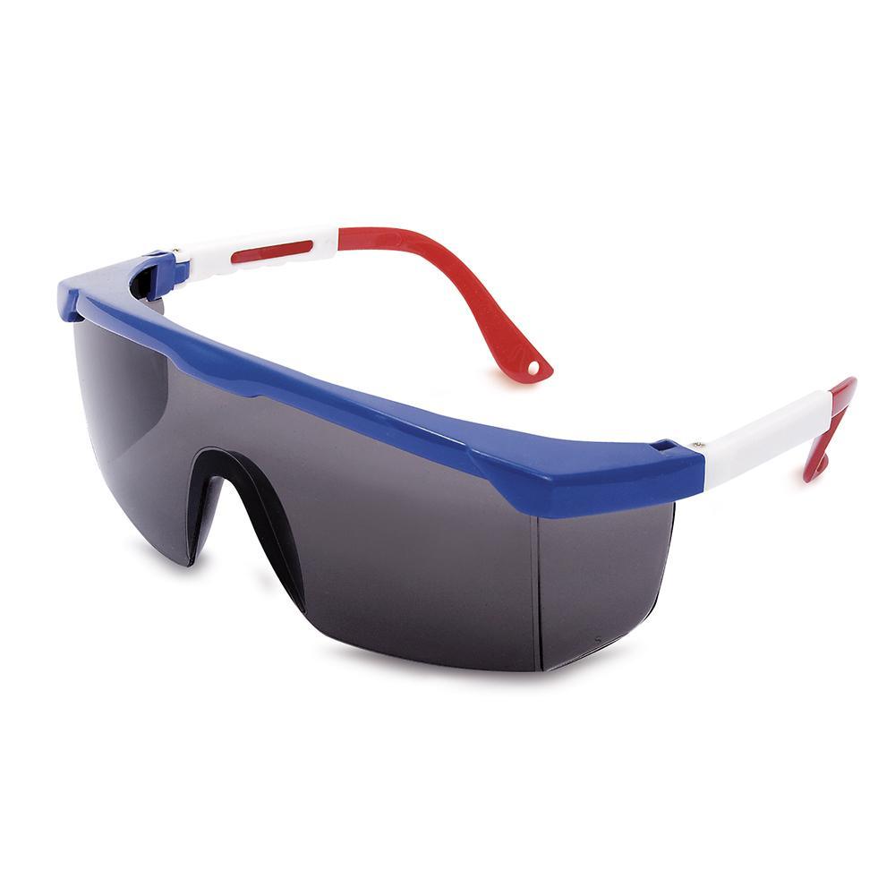 Lente Tricolor LLI05 - Safety Depot Mx