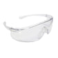 Lentes de seguridad Mica Clara y Mica obscura. - Safety Depot Mx