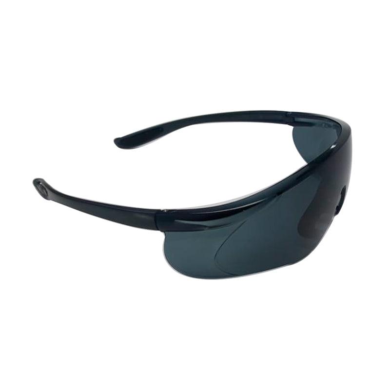 Lentes de seguridad Mica Clara y Mica obscura. - Safety Depot Mx