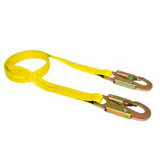Cable de Nailon  Mod. LVB-1.8 - Safety Depot Mx