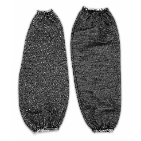 Manga de Mezclilla - Safety Depot Mx