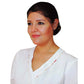 Malla sanitaria 100 piezas - Safety Depot Mx