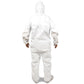 Overol Desechable Mod. ODL - Safety Depot Mx