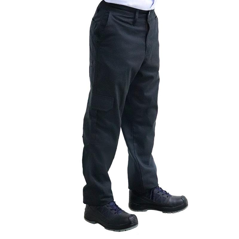 Pantalón táctico para policía – Safety Depot Mx