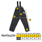 Pantalon para camara de refrigeracion - Safety Depot Mx