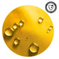 Impermeable Tipo Poncho Mod. PIL - Safety Depot Mx