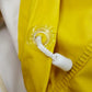 Impermeable Tipo Poncho Mod. PIL - Safety Depot Mx