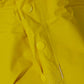 Impermeable Tipo Poncho Mod. PIL - Safety Depot Mx