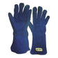 Guante para Soldador Mod. SG-5400 - Safety Depot Mx