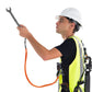 Sujetador para Herramientas - Safety Depot Mx
