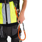 Sujetador para Herramientas - Safety Depot Mx