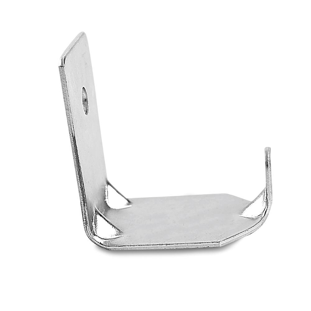 Soporte para extintor - Safety Depot Mx