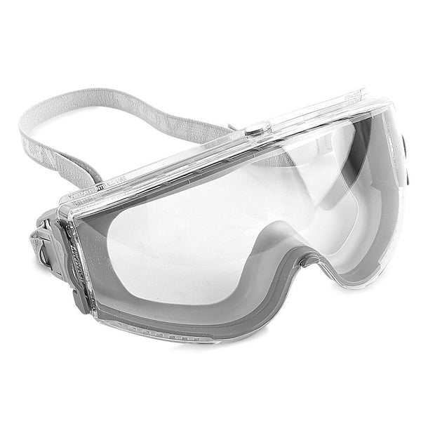Lente Goggle Uvex Stealth - Safety Depot Mx