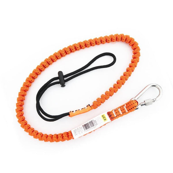 Sujetador para Herramientas - Safety Depot Mx