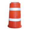 Trafitambo - Safety Depot Mx