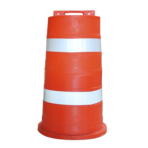 Trafitambo - Safety Depot Mx