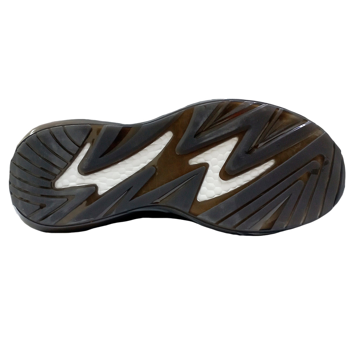 Tenis de seguridad mod.440 marca LICA