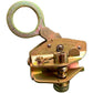 Agarra Soga de 14 mm GR101 - Safety Depot Mx