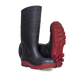 Bota industrial de PVC Mod. B-PVC-NR marca LICA
