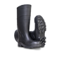 Bota de PVC Mod. B-PVC-NEG marca LICA
