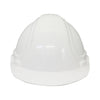 Casco de Intervalos de 4 Puntos - Safety Depot Mx