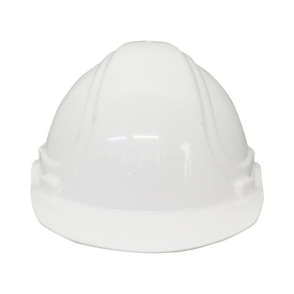 Casco de Intervalos de 4 Puntos - Safety Depot Mx